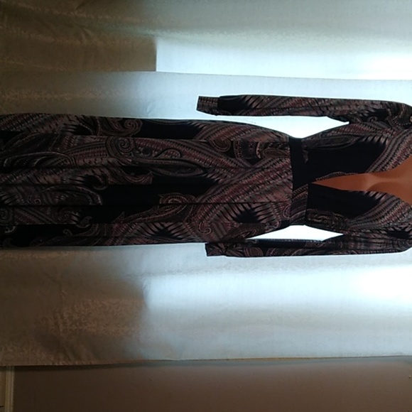 Dresses👗 - Picture 5 of 6